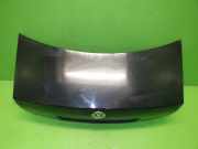 Heckdeckel Heckklappe VW PASSAT (3B3) 1.9 TDI