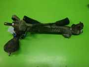 Lenkgetriebe MAZDA 5 (CR19) 2.0 CD CC30-32-110E