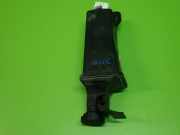 Ausdehnbehälter BMW 3 (E46) 318 d 7787040