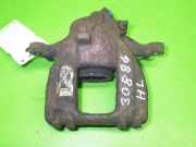 Bremssattel hinten links MERCEDES-BENZ SPRINTER 3,5-t Kasten (906) 313 CDI (906.631, 906.633, 906.635, 906.637) A0044205583