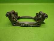 Bremssattelträger vorne rechts OPEL GRANDLAND X (A18) 1.2 (75) 1647880180