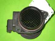 Luftmassenmesser PEUGEOT 206 Schrägheck (2A/C) 1.4 HDi eco 70 5WK9631