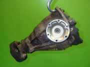 Differential hinten MERCEDES-BENZ CLK (C208) 320 (208.365) A2102707700