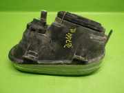 Scheinwerfer rechts VW GOLF IV (1J1) 1.9 TDI 1J1941016B