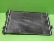 Wasserkühler SKODA FABIA (6Y2) 1.4 16V 6Q0121253L