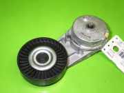Keilriemenspanner OPEL ZAFIRA B (A05) 2.2 24430296