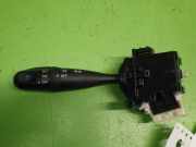 Blinkerschalter SUZUKI SPLASH 1.0