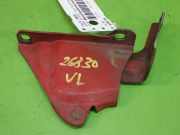 Motorhaubenscharnier links NISSAN (DATSUN) MICRA I (K10) 1.2
