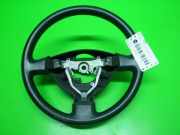 Lenkrad DAIHATSU CUORE VI (L251, L250_, L260_) 1.0