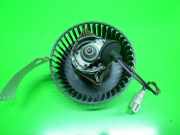 Gebläse FORD KA (RB_) 1.3 i 1049623
