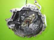 Getriebe Schaltgetriebe VW PASSAT Variant (3B5) 1.8 DHZ