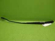 Wischerarm vorne rechts SKODA FABIA Combi (6Y5) 2.0 6Y1955410