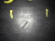 Stoßfängerecke hinten links VW LT 28-46 II Kasten (2DA, 2DD, 2DH) 2.8 TDI 2D1807473L