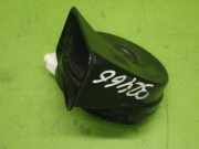 Signalhorn Hupe OPEL ASTRA L (OV5) 1.5 Turbo D (FBYHZT, FBYHZJ) 9841070780