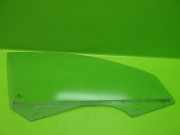 Türscheibe vorne rechts SKODA SUPERB Kombi (3T5) 2.0 TDI 16V 3T0845202B
