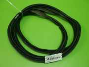 Dichtung Heckklappe OPEL INSIGNIA B Sports Tourer (Z18) 1.5 (35)