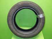 Allwetterreifen FORD FOCUS C-MAX 2.0 TDCi 205/55 R16 94V