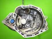 Getriebe Schaltgetriebe OPEL CORSA B (73_, 78_, 79_) 1.0 i 12V F13 C394