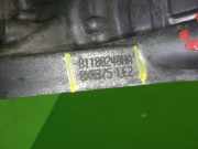 Benzinmotor Motor ohne Anbauteile Benzin OPEL ASTRA K Sports Tourer (B16) 1.4 Turbo (35) B14XFL