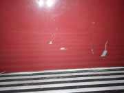 Tür hinten links OPEL CORSA A CC (93_, 94_, 98_, 99_) 1.3