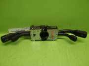 Kombischalter Blinkerschalter Wischerschalter AUDI (NSU) 80 (89, 89Q, 8A, B3) 1.8 S 443953513L