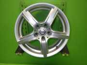 Alufelge NISSAN (DATSUN) X-TRAIL (T30) 2.5 4x4