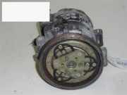 Klimakompressor NISSAN (DATSUN) ALMERA I Hatchback (N15) 1.4 S,GX,LX 92600 2M218