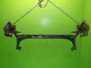 Hinterachse TOYOTA COROLLA Kombi (_E12_) 1.4 D4-D (NDE120_)