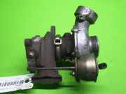 Turbolader CHRYSLER PT CRUISER (PT_) 2.2 CRD A6640960299