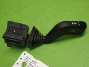 Blinkerschalter OPEL ASTRA F CC (53_, 54_, 58_, 59_) 1.6 i 90508667