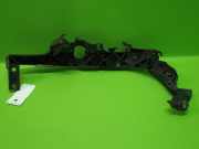 Scheinwerfertr?ger unten links BMW 3 (E90) 318 i