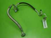 Schlauch Klimaleitung Kompressor/Kondensator OPEL ASTRA K Sports Tourer (B16) 1.6 CDTi (35) 39169633