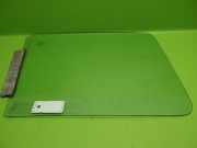 Türscheibe links VW LT 28-46 II Kasten (2DA, 2DD, 2DH) 2.8 TDI