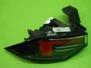 Schlussleuchte außen links OPEL ASTRA L (OV5) 1.5 Turbo D (FBYHZT, FBYHZJ) 9839298480