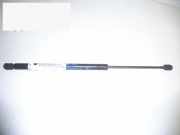 Gasdruckfeder Dämpfer vorne links OPEL OMEGA B Caravan (21_, 22_, 23_) 3.0 V6