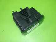 Aktivkohlefilter OPEL INSIGNIA B Grand Sport (Z18) 2.0 4x4 (68) 22940500
