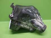 Luftfilter MAZDA MPV I (LV) 3.0 i V6
