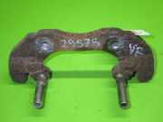 Bremssattelträger vorne rechts FORD FOCUS II (DA_, HCP, DP) 1.6 TDCi