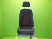 Sitz vorne rechts OPEL ASTRA F Caravan (51_, 52_) 2.0 i 16V
