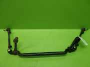 Stabilisator vorne BMW 5 Touring (E34) 518 i 31351138704
