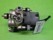 ABS Hydroaggregat BMW 5 (E34) 525 i 24V 0265200062