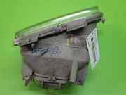 Scheinwerfer links VW LT 28-46 II Kasten (2DA, 2DD, 2DH) 2.8 TDI 2D1941015