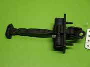 Türfangband hinten links OPEL MOKKA B Mokka-e (76)