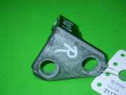 Scharnier Türscharnier hinten rechts oben VW PASSAT Variant (3C5) 2.0 FSI 3C4833402D