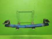Stoßfänger Träger vorne OPEL TIGRA TwinTop 1.4