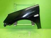 Kotflügel vorne links OPEL ASTRA K (B16) 1.2 Turbo (68) 39011390