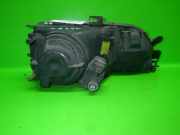 Scheinwerfer links FORD SIERRA Kombi (BNG) 2.0 i