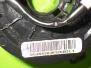 Kontaktring Airbag Schleifring OPEL KARL 1.0 95384289