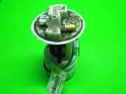 Kraftstoffpumpe RENAULT MODUS / GRAND MODUS (F/JP0_) 1.2 (JP0C, JP0K, FP0C, FP0K, FP 8200727736