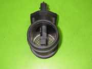 Luftmassenmesser OPEL CORSA B (73_, 78_, 79_) 1.0 i 12V 9003601